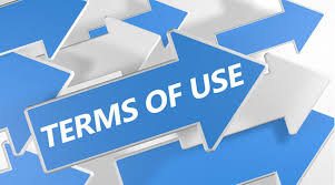 TOPLLY Terms of Use