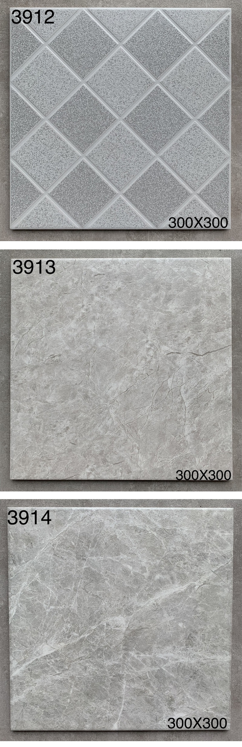fillzer matte pressed edge tiles natural edge tile