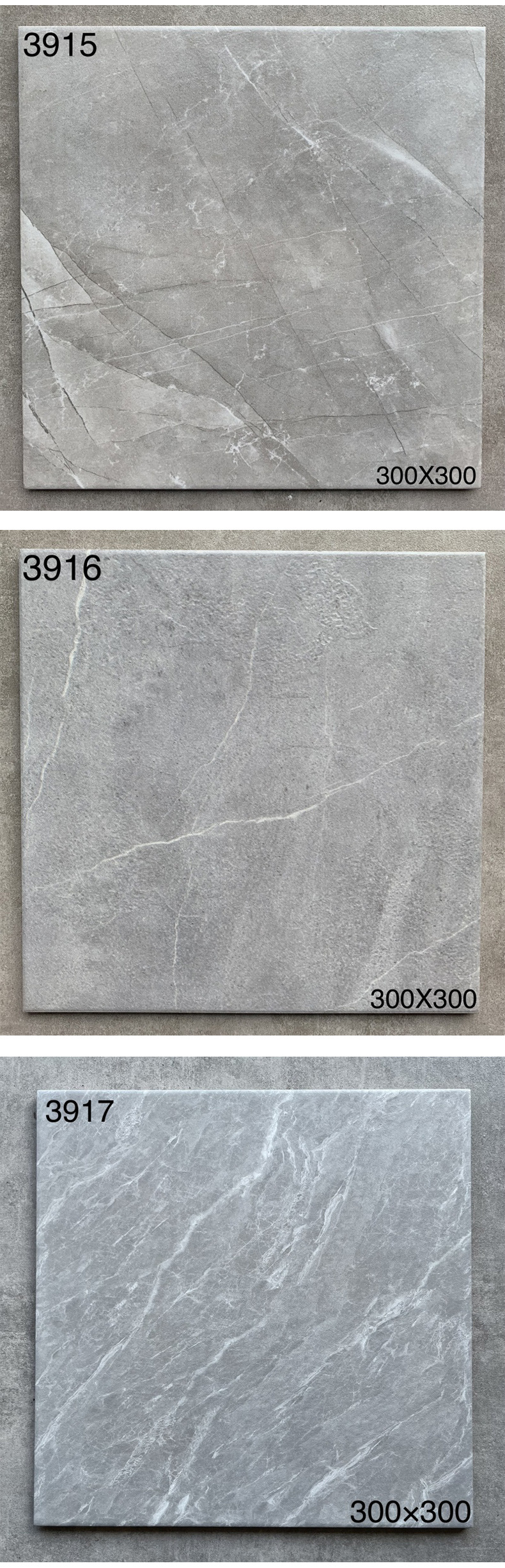 fillzer matte pressed edge tiles natural edge tile