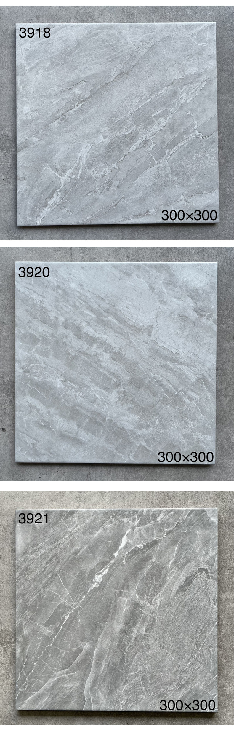 fillzer matte pressed edge tiles natural edge tile