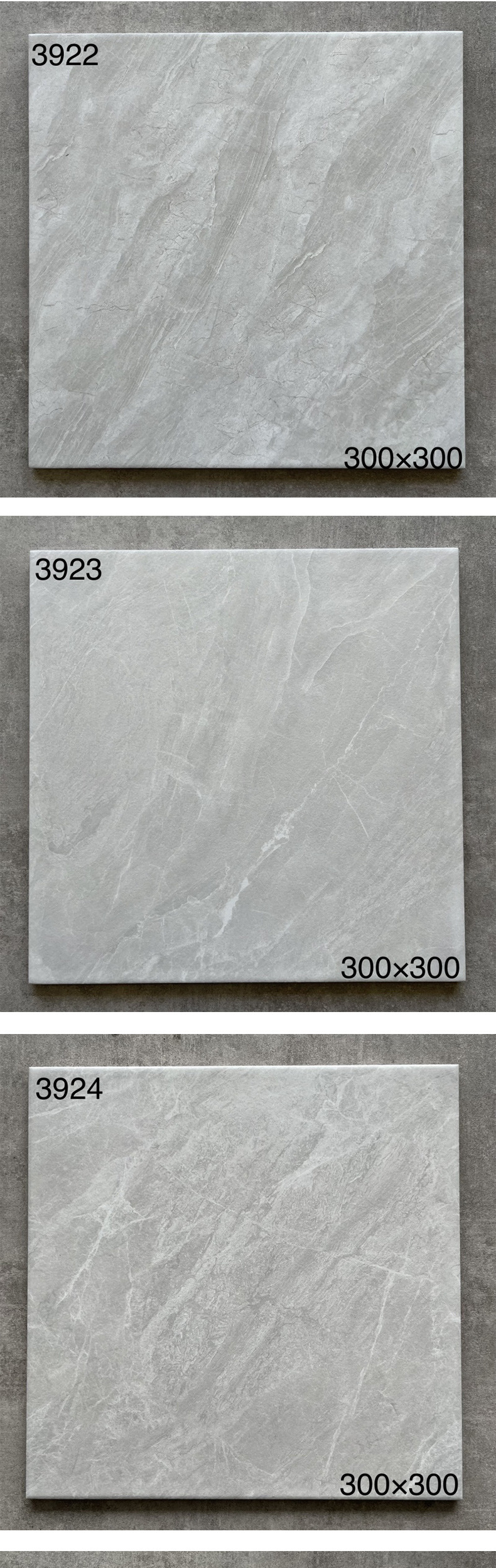 fillzer matte pressed edge tiles natural edge tile